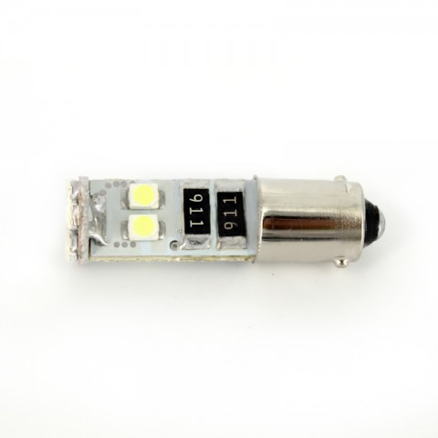 Led de Pozitie  SMD CAN201 - 24V [2]