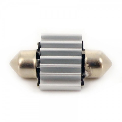 Led Sofit (Plafoniera. numar de inmatriculare)    CAN116 [3]