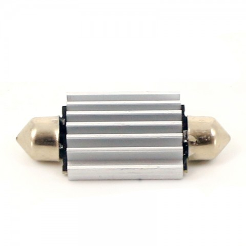 Led Sofit (Plafoniera. numar de inmatriculare)    CAN117 [3]
