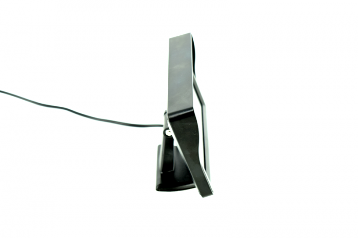 Monitor 4,3" LCD universal de vedere in spate [2]