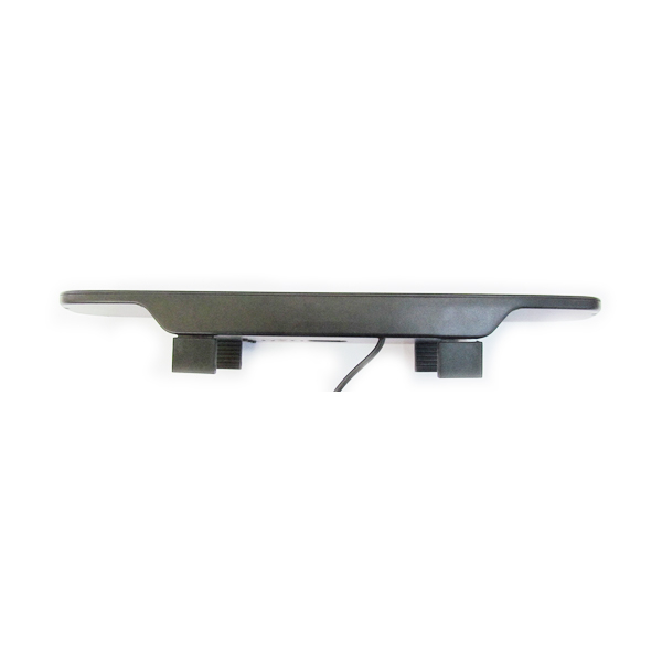 Monitor tip oglinda de 5 inch [4]