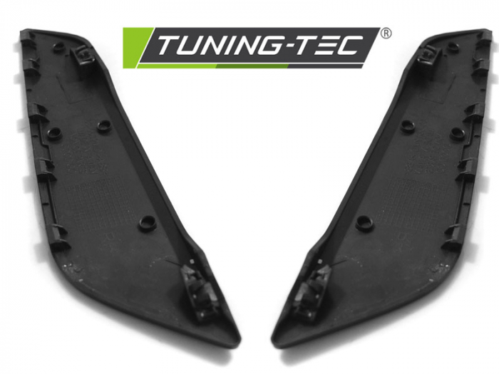 Ornament aripa pentru BMW G30 G31 Tuning-Tec [3]