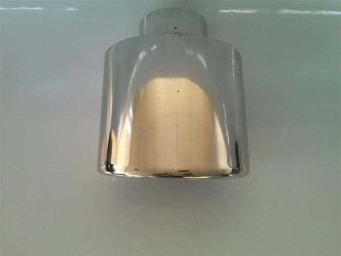 Ornament toba inox 018 [3]