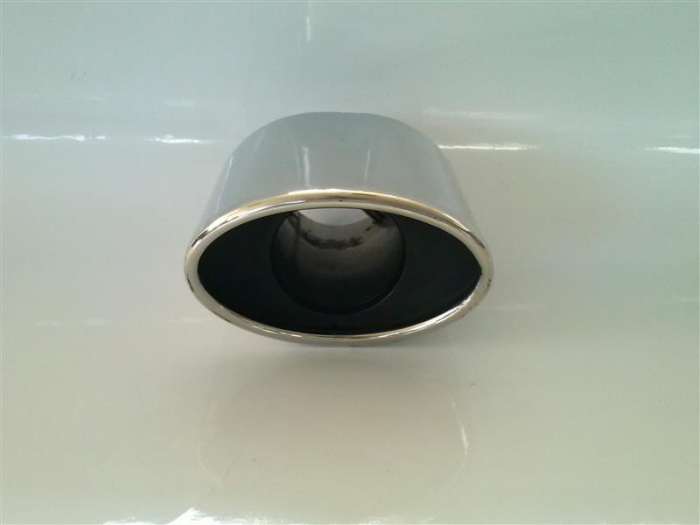 Ornament toba inox 018 [2]