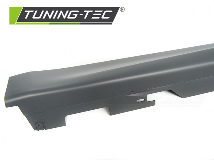 Praguri BMW G30 G31 17- M-PERFORMANCE STYLE [4]