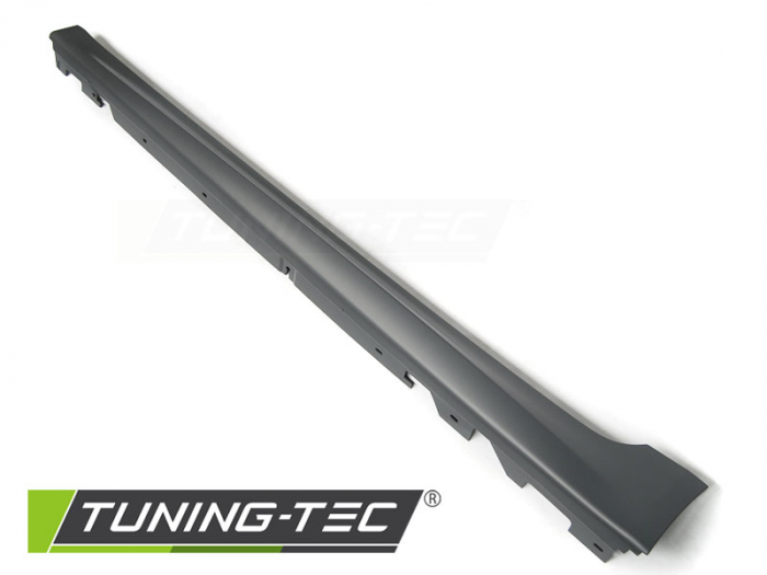 Praguri BMW G30 G31 17- M-TECH STYLE [2]