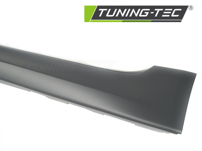 Praguri BMW G30 G31 17- M-PERFORMANCE STYLE [3]