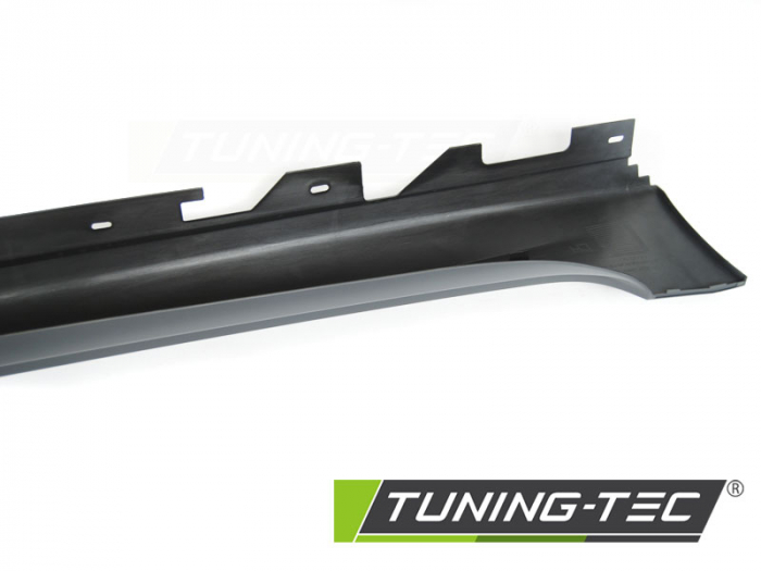 Praguri BMW G30 G31 17- M-PERFORMANCE STYLE [5]