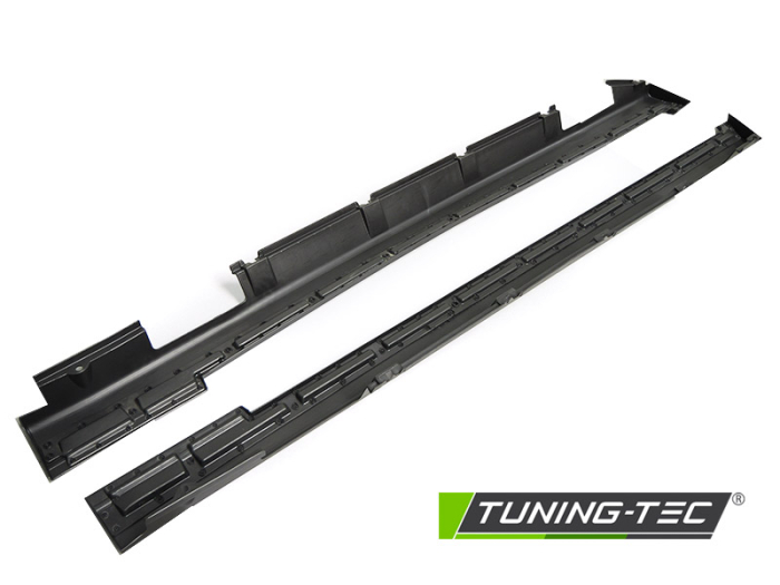 Praguri M BMW E34 87-96 [3]