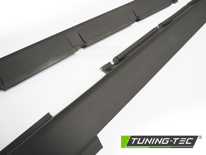 Praguri M BMW E34 87-96 [2]