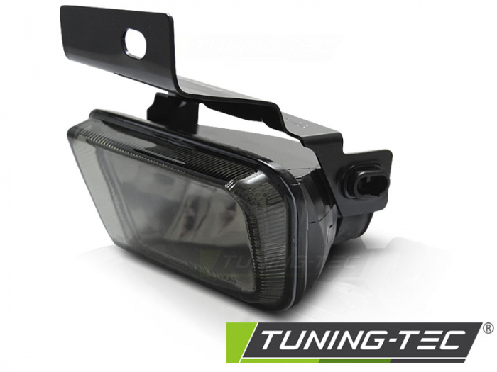 Proiectoare ceata VW GOLF 2 08.83-08.91 fumurii [2]