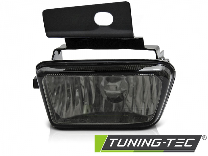 Proiectoare ceata VW GOLF 2 08.83-08.91 fumurii [3]