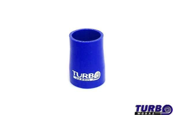 Reductie Silicon 44-57 mm - CN-SL-089 [2]