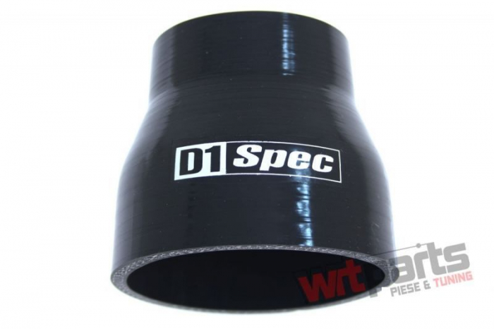 Reductie Silicon 57-76mm - DS-DS-079 [1]