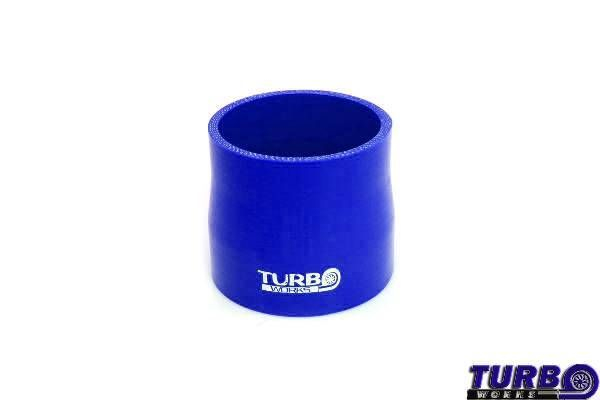 Reductie Silicon 70-76 mm - CN-SL-097 [1]
