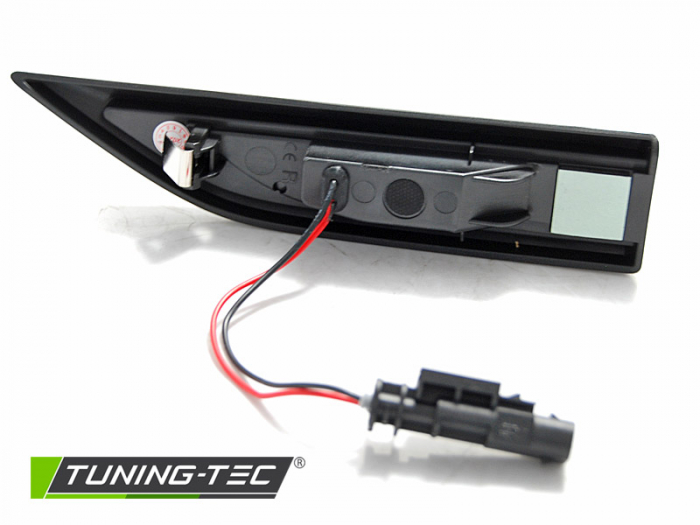 Semnalizari dinamice VW T6 15- LED [3]