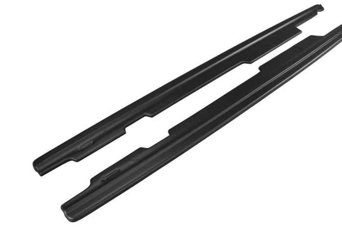 Splitter praguri  pentru BMW 3 E90/91 MPACHET [5]