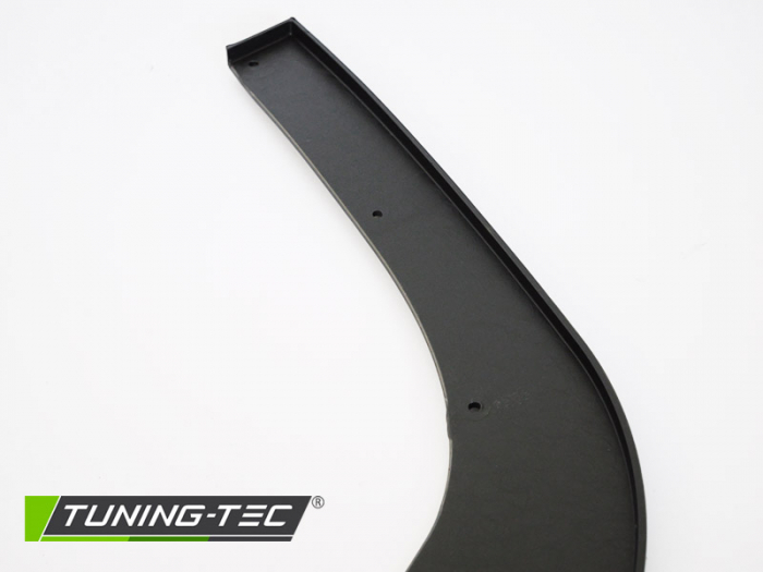SPOILER Adaos Bara Fata M-tech 2  STYLE pentru BMW E30 82-90 [2]