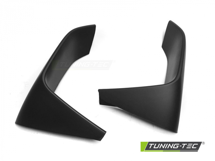 Spoiler bara fata BMW M3 F80 / M4 F82 / F83 M-PERFORMANCE [2]