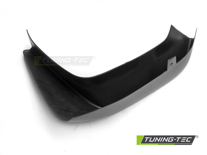 Spoiler bara fata BMW M3 F80 / M4 F82 / F83 M-PERFORMANCE [3]