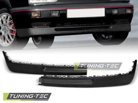 Adaos bara fata VW GOLF 3 09.91-08.97 VR6 BLACK
