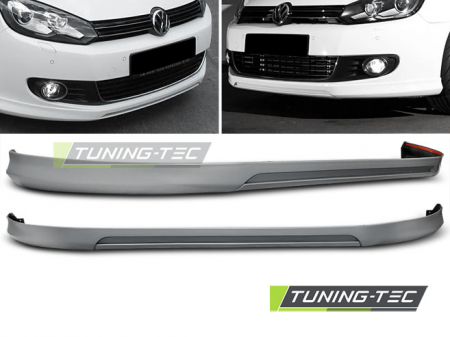 Adaos bara fata - Adaos bara fata VW GOLF 6 VOTEX STYLE