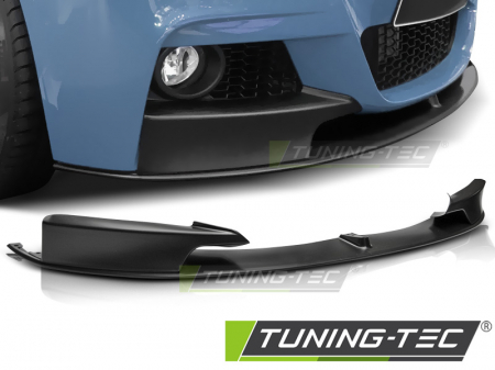 Adaos bara fata - Adaos sub bara fata BMW F30/F31 11- M PERFORMANCE