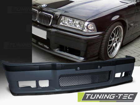 Tuning aerodinamic - Bara fata BMW E36 12.90-08.99 M-PAKIET