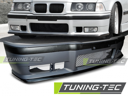 Tuning aerodinamic - Bara fata BMW E36 12.90-08.99 M3 STYLE