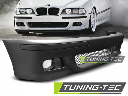Tuning aerodinamic - Bara fata BMW E39 09.95-06.03 M5 STYLE