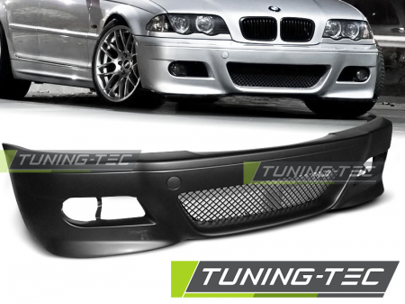 Tuning aerodinamic - Bara fata BMW E46 05.98-03.05 S/T M3 STYLE