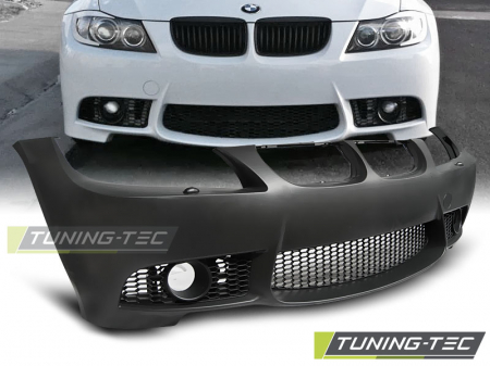 Tuning aerodinamic - Bara fata BMW E90 05-08 M3 STYLE