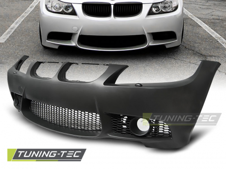 Tuning aerodinamic - Bara fata BMW E90 E91 09-11 M3 STYLE