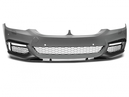 Tuning aerodinamic - Bara fata BMW G30 G31 17- M-PERFORMANCE STYLE PDC