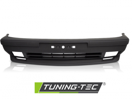Tuning aerodinamic - Bara fata M pentru BMW E34 87-96