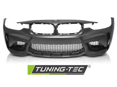 Bara fata M sport BMW F30 / F31 10.11-18 [1]
