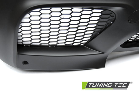 Bară Față M Sport BMW X5 E70 LCI 2010–2013 PDC [3]