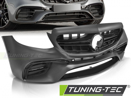 Bara fata - Bara fata MERCEDES W213 16-19 E43 AMG STYLE PDC