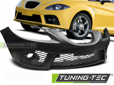 Tuning aerodinamic - Bara fata  SEAT LEON 06.05-09 CUPRA STYLE