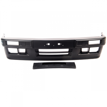 Tuning aerodinamic - BARA FATA SPORT 2 STYLE potrivit BMW E30 82-90