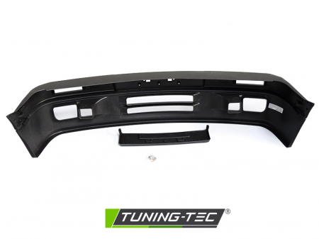 BARA FATA SPORT 2 STYLE potrivit BMW E30 82-90 [4]