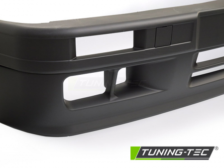 BARA FATA SPORT 2 STYLE potrivit BMW E30 82-90 [2]