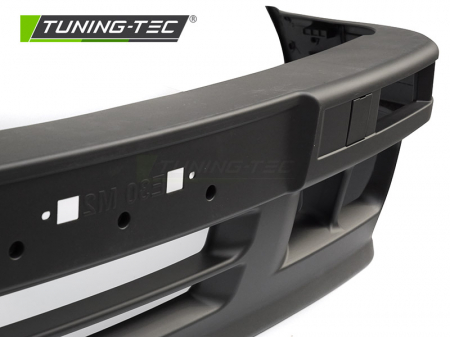 BARA FATA SPORT 2 STYLE potrivit BMW E30 82-90 [3]