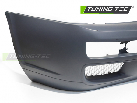 Bara fata VW Golf 3 Design R32 Golf 4 [2]