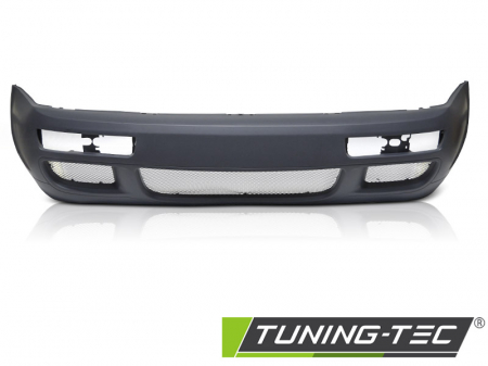 Bara fata VW Golf 3 Design R32 Golf 4 [1]
