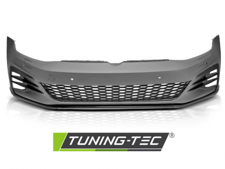 Bara fata VW GOLF 7 17-19 GTI STYLE PDC [1]