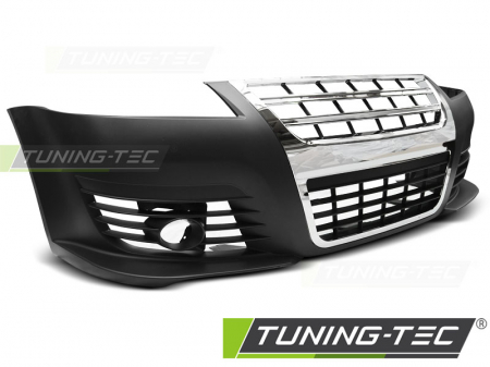 Tuning aerodinamic - Bara fata  VW PASSAT 3BG 00-05 3C STYLE