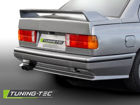 Bara spate BMW E30 82-90 stil M3 [1]