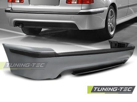 Bara spate - Bara spate BMW E39 TOURINGM-PACHET