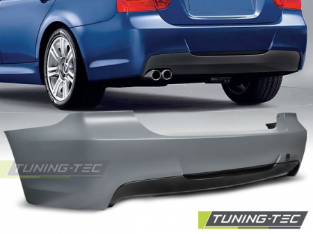 Bara spate - Bara spate BMW E90 03.05-08.08M-PACHET